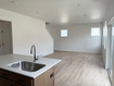 Photo 4 for 3646 N Oak Blvd #322