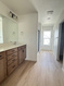 Photo 5 for 3646 N Oak Blvd #322