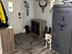 Photo 1 for 256  Clay St