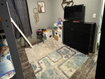 Photo 6 for 256  Clay St