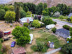 Photo 2 for 256  Clay St