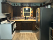Photo 4 for 256  Clay St