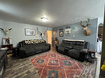 Photo 2 for 256  Clay St