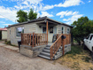 Photo 1 for 256  Clay St