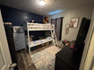 Photo 6 for 256  Clay St