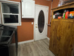 Photo 4 for 256  Clay St