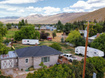 Photo 1 for 256  Clay St
