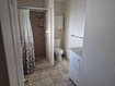 Photo 6 for 825 N Star Crest Dr