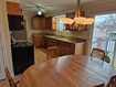 Photo 3 for 825 N Star Crest Dr