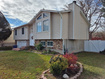 Photo 1 for 825 N Star Crest Dr