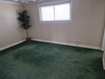 Photo 5 for 825 N Star Crest Dr