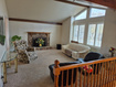 Photo 2 for 825 N Star Crest Dr