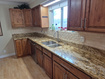 Photo 4 for 825 N Star Crest Dr