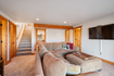 Photo 4 for 144 N Rockport Blvd