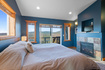 Photo 3 for 144 N Rockport Blvd