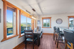 Photo 2 for 144 N Rockport Blvd