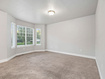 Photo 3 for 1127 N Independence Ave
