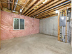 Photo 6 for 1127 N Independence Ave