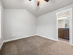 Photo 4 for 1127 N Independence Ave