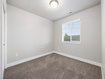 Photo 5 for 1127 N Independence Ave