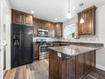 Photo 2 for 1127 N Independence Ave
