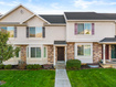 Photo 1 for 1127 N Independence Ave