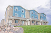 Photo 1 for 14849 S Diorite Ct