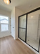 Photo 4 for 3629 N Oak Blvd #335