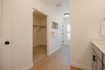 Photo 5 for 3629 N Oak Blvd #335