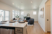 Photo 3 for 3629 N Oak Blvd #335