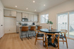 Photo 2 for 3629 N Oak Blvd #335