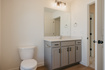 Photo 6 for 3629 N Oak Blvd #335