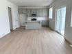 Photo 2 for 3629 N Oak Blvd #335