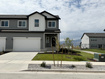 Photo 1 for 3629 N Oak Blvd #335