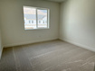Photo 6 for 3629 N Oak Blvd #335