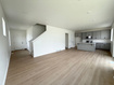 Photo 3 for 3629 N Oak Blvd #335