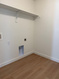 Photo 5 for 3629 N Oak Blvd #335