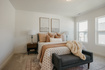 Photo 4 for 3629 N Oak Blvd #335