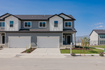 Photo 1 for 3629 N Oak Blvd #335