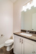 Photo 4 for 378 W Redstone Ct