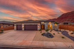 Photo 1 for 378 W Redstone Ct