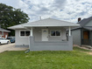 Photo 1 for 3216  Ogden Ave
