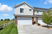 Photo 1 for 2695 S 2300 W #247