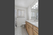 Photo 6 for 3302 N 2175 E
