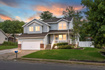 Photo 1 for 3302 N 2175 E