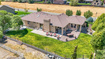 Photo 6 for 13921 S Kailye Ln