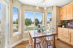 Photo 2 for 13921 S Kailye Ln