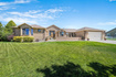Photo 1 for 13921 S Kailye Ln