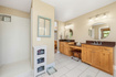 Photo 3 for 13921 S Kailye Ln