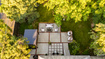 Photo 6 for 2321 E Wrenhaven Ln